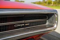 1970 Dodge Charger R/T for sale