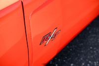 1970 Dodge Charger R/T for sale