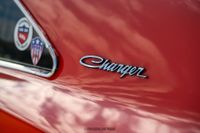 1970 Dodge Charger R/T for sale