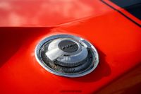 1970 Dodge Charger R/T for sale