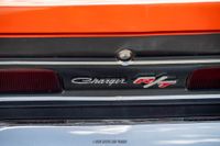 1970 Dodge Charger R/T for sale