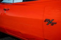 1970 Dodge Charger R/T for sale