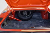 1970 Dodge Charger R/T for sale