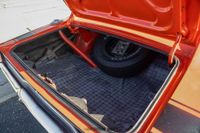 1970 Dodge Charger R/T for sale