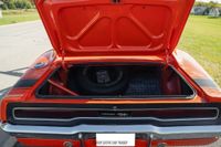 1970 Dodge Charger R/T for sale