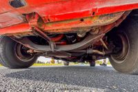 1970 Dodge Charger R/T for sale