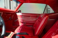 1968 Chevrolet Camaro SS for sale
