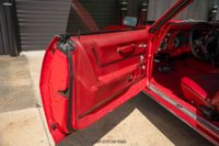 1968 Chevrolet Camaro SS for sale