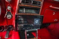 1968 Chevrolet Camaro SS for sale