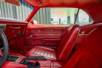 1968 Chevrolet Camaro SS for sale