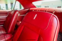 1968 Chevrolet Camaro SS for sale