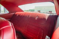 1968 Chevrolet Camaro SS for sale
