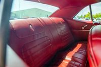 1968 Chevrolet Camaro SS for sale