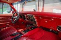 1968 Chevrolet Camaro SS for sale