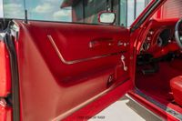 1968 Chevrolet Camaro SS for sale