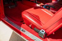 1968 Chevrolet Camaro SS for sale