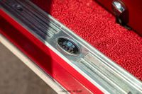 1968 Chevrolet Camaro SS for sale