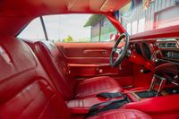 1968 Chevrolet Camaro SS for sale