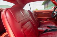 1968 Chevrolet Camaro SS for sale