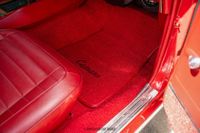 1968 Chevrolet Camaro SS for sale