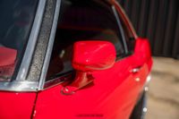 1968 Chevrolet Camaro SS for sale