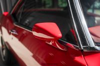 1968 Chevrolet Camaro SS for sale