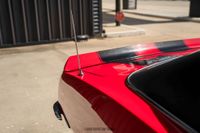 1968 Chevrolet Camaro SS for sale
