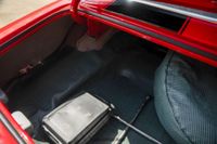 1968 Chevrolet Camaro SS for sale