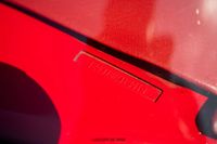 1968 Chevrolet Camaro SS for sale