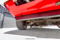 1968 Chevrolet Camaro SS for sale