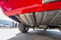 1968 Chevrolet Camaro SS for sale