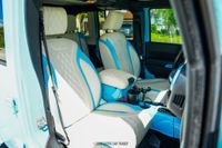 2016 Jeep Wrangler Unlimited Sport for sale