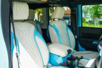 2016 Jeep Wrangler Unlimited Sport for sale