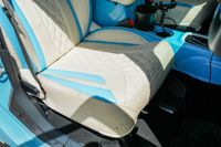 2016 Jeep Wrangler Unlimited Sport for sale