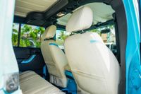 2016 Jeep Wrangler Unlimited Sport for sale