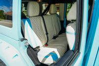 2016 Jeep Wrangler Unlimited Sport for sale