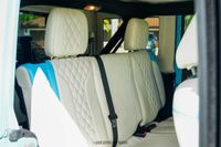 2016 Jeep Wrangler Unlimited Sport for sale