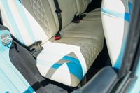 2016 Jeep Wrangler Unlimited Sport for sale