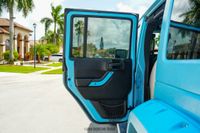 2016 Jeep Wrangler Unlimited Sport for sale