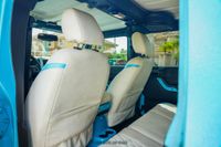 2016 Jeep Wrangler Unlimited Sport for sale