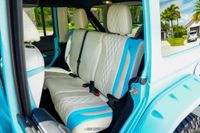 2016 Jeep Wrangler Unlimited Sport for sale