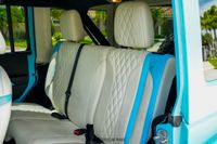 2016 Jeep Wrangler Unlimited Sport for sale