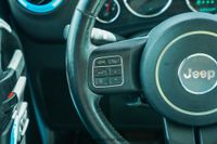 2016 Jeep Wrangler Unlimited Sport for sale