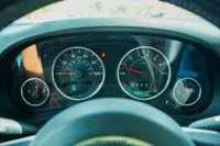 2016 Jeep Wrangler Unlimited Sport for sale