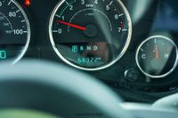 2016 Jeep Wrangler Unlimited Sport for sale
