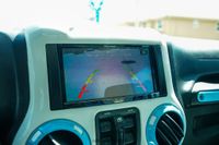 2016 Jeep Wrangler Unlimited Sport for sale