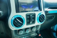 2016 Jeep Wrangler Unlimited Sport for sale