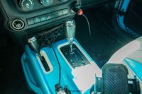 2016 Jeep Wrangler Unlimited Sport for sale