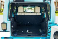 2016 Jeep Wrangler Unlimited Sport for sale