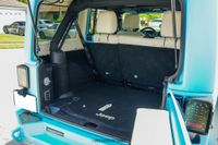 2016 Jeep Wrangler Unlimited Sport for sale